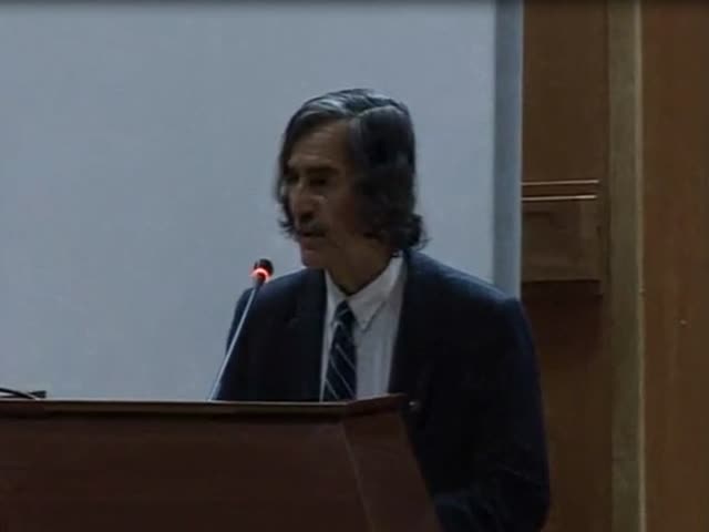 Issefra N Mass MESSAOUDI Ali