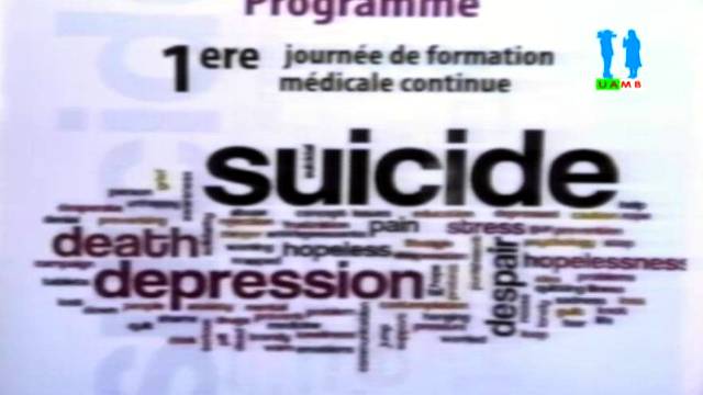 Séance Débat autour de la première séance