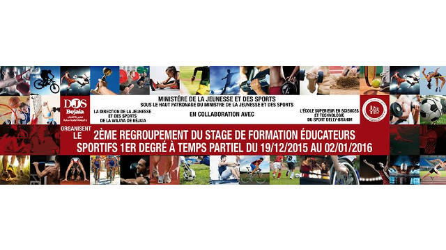 Cours du Dr IDDIR Idir Part 05