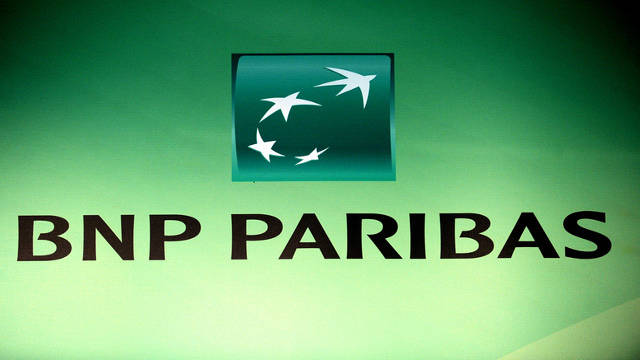 BNP PARIBAS, Offres et privilèges