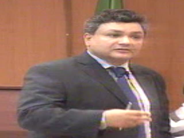 Conférence du Dr BENBAHMED