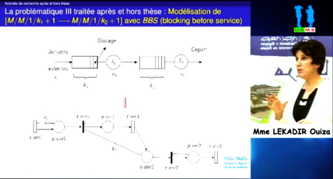 Débat soutenance HDR en math de Mme LEKADIR Ouiza, part4