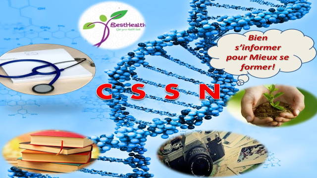 Conférence de M. HASSISSENE Mourad