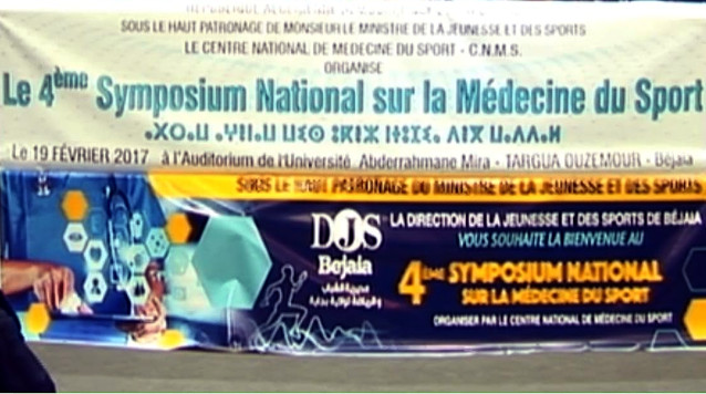 Communication par: Dr BENNAI – OPOW Béjaïa