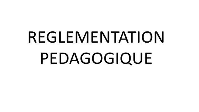 Cours Pr ALKAMA Rezak, part4