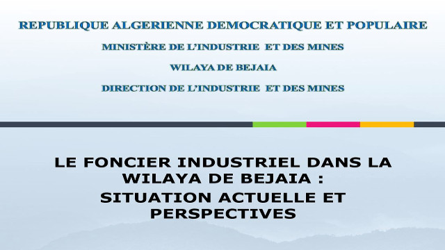 Débat de la 7ème édition des rendez-vous économiques du FCE