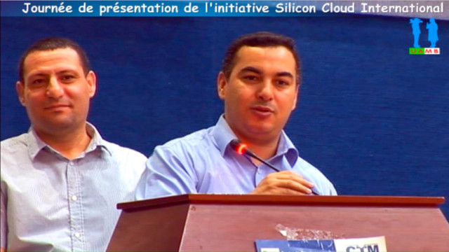 Le mot de la fin, du  Workshop VLSI et MEMS