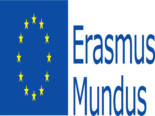 Programmes de bourses à l&rsquo;étranger
