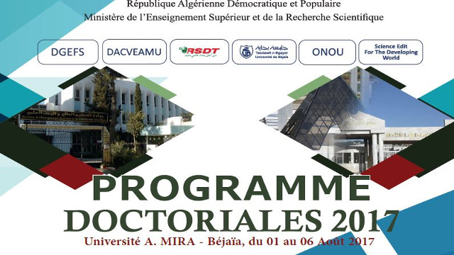Débat cours Pr Mohamed Aichouni, suite
