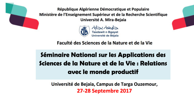 Débat conférence du Dr JAOUADI Bassem, univ. Sfax, Tunisie
