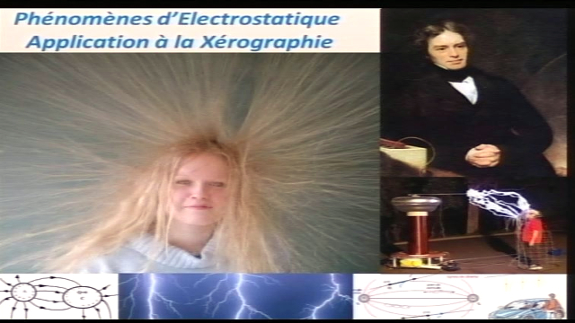 Conférence animée par: Pr ZEBOUDJ Youcef. Portes ouvertes Génie Electrique et Energies Renouvelables.