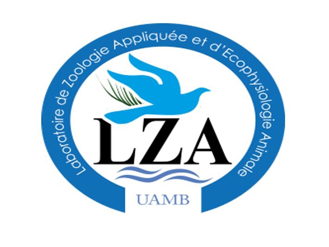 Reportage sur le Laboratoire de Zoologie Appliquée et d’Ecophysiologie Animale