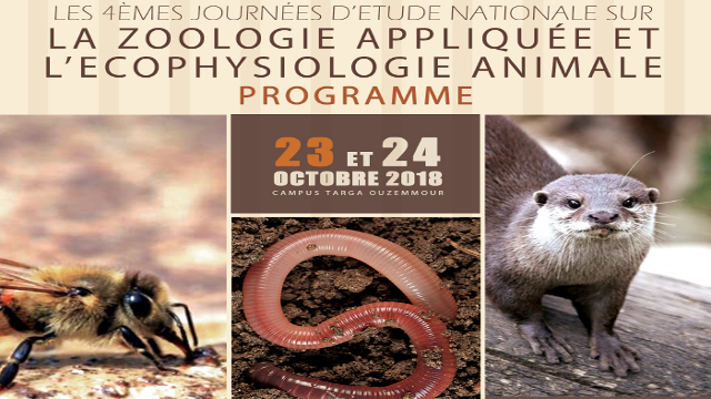 Débat  3ème Séance Diversité, Biologie et Ecologie