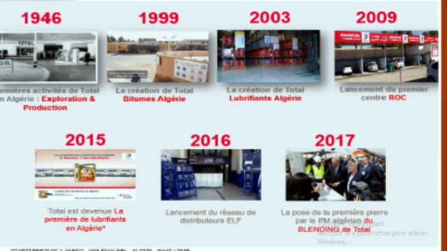 Journée d’information sur le  » Challenger Startupper « 