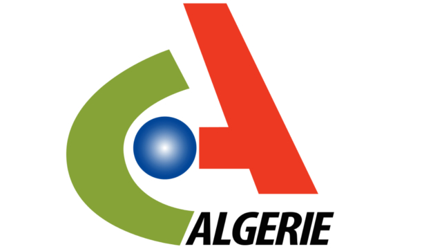 Bâtir ensemble le pacte de croissance