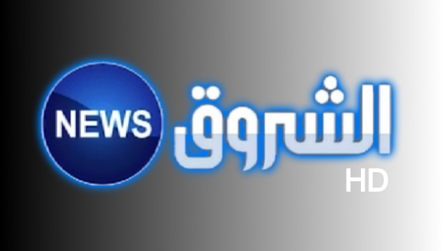بجاية التطبيب عن بعد محور ملتقى وطني بجامعة عبد الرحمان ميرة