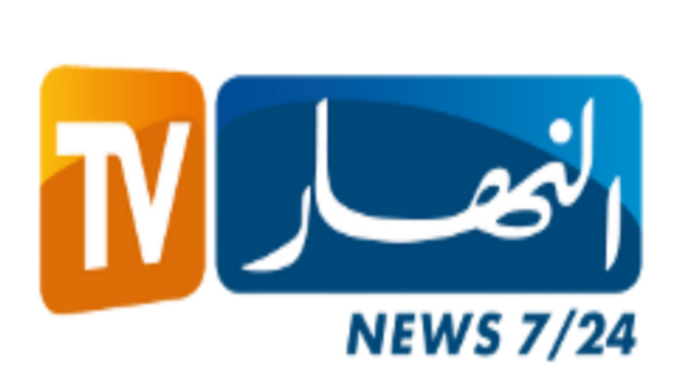 بجاية: غلق القطب الجامعي الجديد « لاميزور » بسبب رفض الطلبة الإلتحاق به
