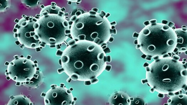 Campagne de sensibilisation et d&rsquo;information sur les mesures de protection contre les maladies infectieuses respiratoires  » Coronavirus 2019 n-Cov »