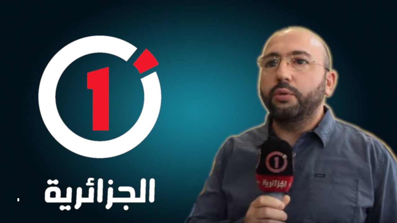 باحثون بجامعة عبد الرحمن ميرا في بجاية يصنعون جهاز تنفّس محلّي