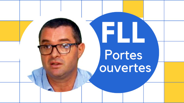 Portes ouvertes sur la faculté des lettres et des langues. Université Abderrahmane MIRA Bejaia.