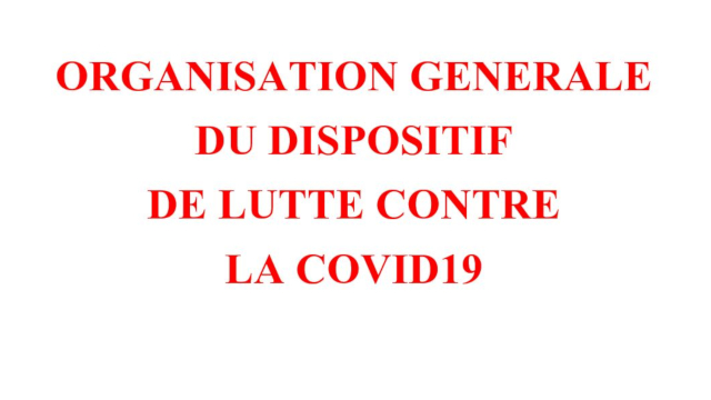 Débat autour, de la conférence du Dr MAZOUZ Hacene, partie 02