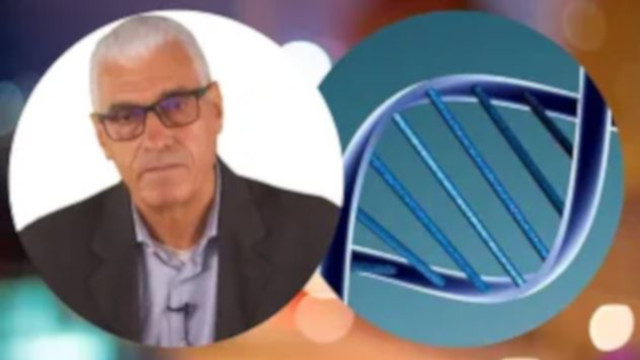 Cours N°22: Manipulation de l&rsquo;ADN part2