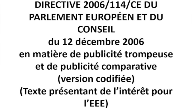 La protection du consommateur, durant la période pré-contractuelle, par: Pr BELIMANE Yamina, droit privé, Univ Constantine, part 01