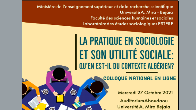 Débat autour, de la Séance Plénière précédente.