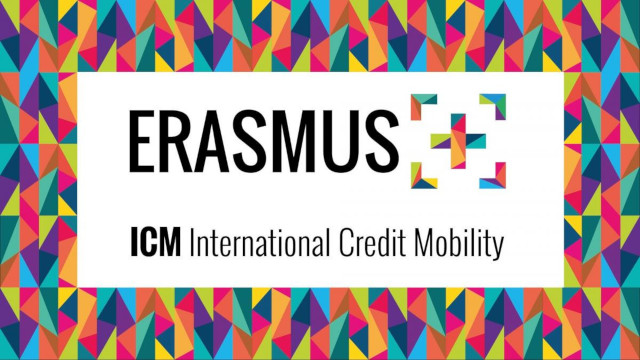 L’UNIVERSITÉ DE BEJAIA ET LE PROGRAMME ERASMUS+ ICM : QUAND ÉTUDIER RIME AVEC PARTAGER !