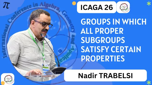 Groups In Which All Proper Subgroups Satisfy Certain Properties