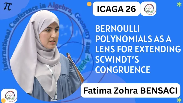 Bernoulli Polynomials as a lens for extending Scwindt’s Congruence