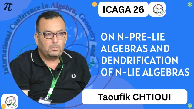On n-pre-Lie algebras and dendrification of n-Lie algebras