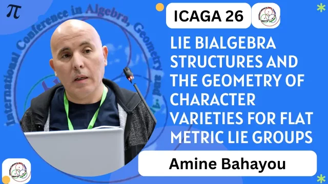 Lie bialgebra structures and the geometry of character varieties