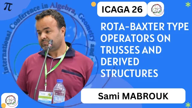 Rota-Baxter type operators on trusses and derived structures
